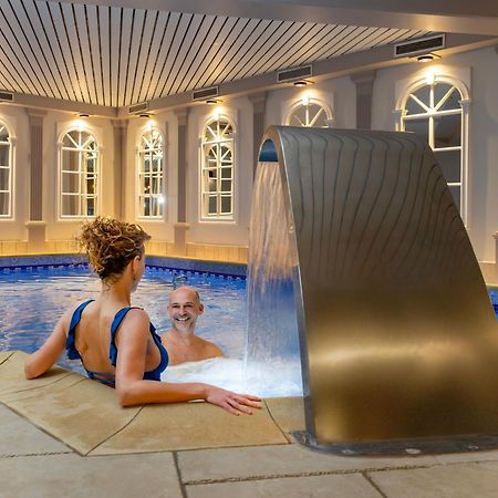מרשה - אן - פמן Hotel Quartier Latin מראה חיצוני תמונה