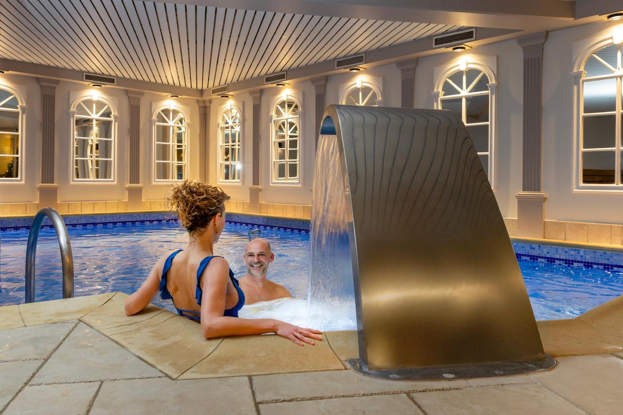 מרשה - אן - פמן Hotel Quartier Latin מראה חיצוני תמונה